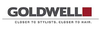 GoldWell. Closer to stylists. Closer to hair.