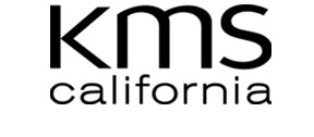 KMS California