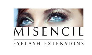 Misencil Eyelash Extensions