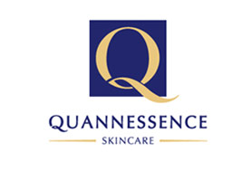 Quannessence Skincare